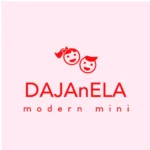 DAJAnELA für Mini und Mami